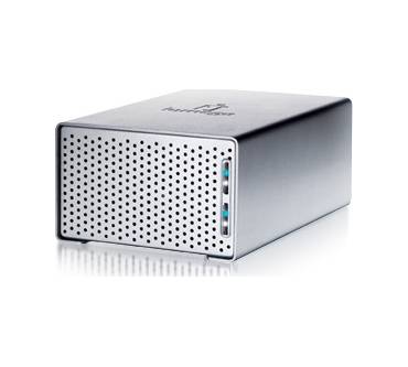 Produktbild Iomega UltraMax Plus