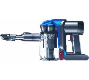 Produktbild Dyson DC 31