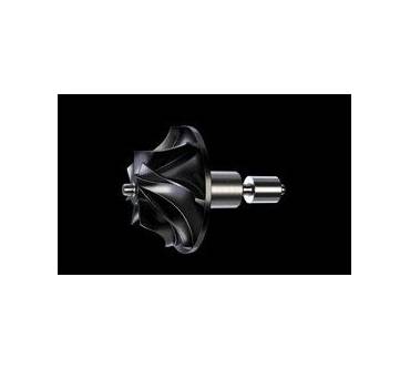 Produktbild Dyson DC 31