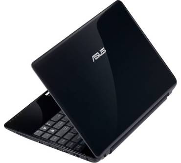 Produktbild Asus Eee PC 1201N