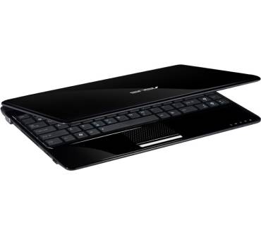 Produktbild Asus Eee PC 1201N