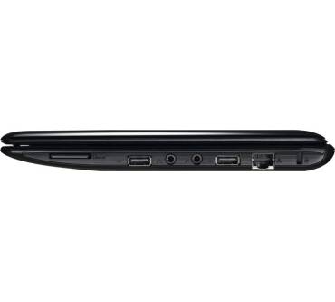 Produktbild Asus Eee PC 1201N