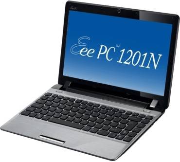 Produktbild Asus Eee PC 1201N