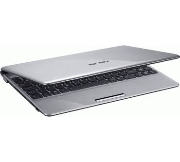 Produktbild Asus Eee PC 1201N