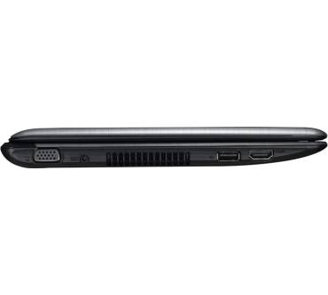 Produktbild Asus Eee PC 1201N