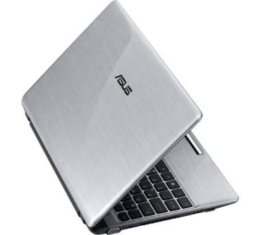 Produktbild Asus Eee PC 1201N