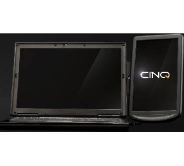Produktbild Sideline Cinq