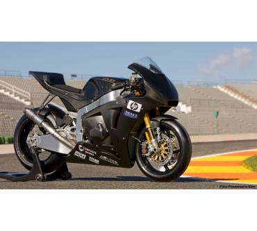 Produktbild Kalex Moto2