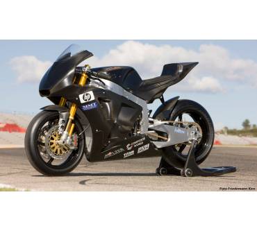 Produktbild Kalex Moto2