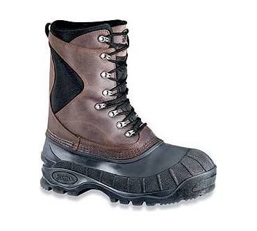 Produktbild Kamik Cody