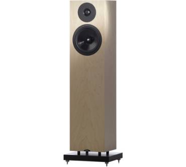 Produktbild Neat Acoustics Elite SX