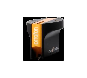 Produktbild Ortofon Cadenza Bronze