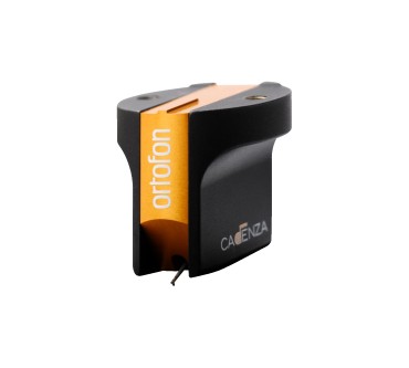 Produktbild Ortofon Cadenza Bronze
