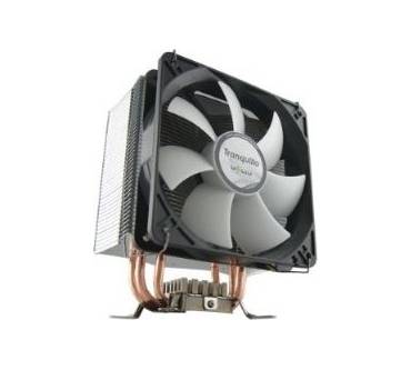 Produktbild GELID Solutions Tranquillo