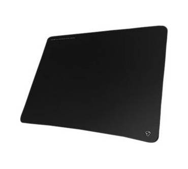 Produktbild Mionix Sargas 360