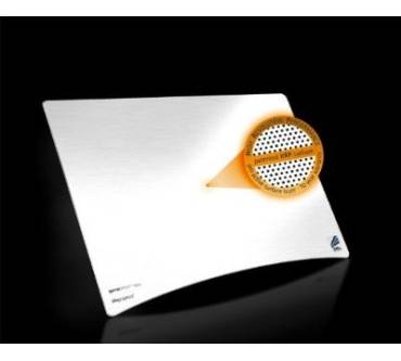 Produktbild alugraphics Gamer Pro Basic