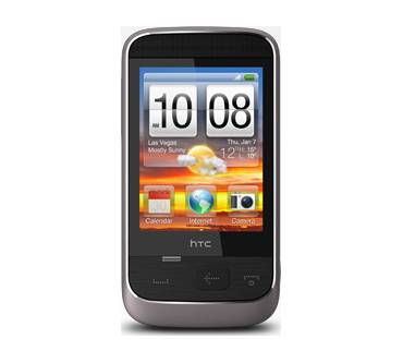Produktbild HTC Smart