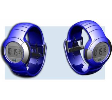 Produktbild Lok8u multi-m8