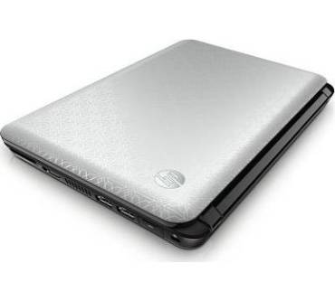 Produktbild HP Mini 210 HD