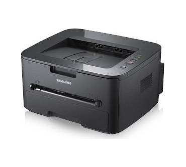 Produktbild Samsung ML-2525