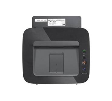 Produktbild Samsung ML-2525