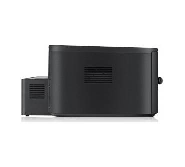 Produktbild Samsung ML-2525