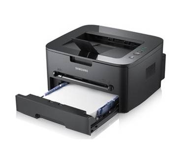 Produktbild Samsung ML-2525