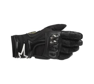 Produktbild Alpinestars Polar Gore-Tex Gloves