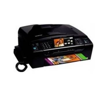 Produktbild Brother MFC-795CW