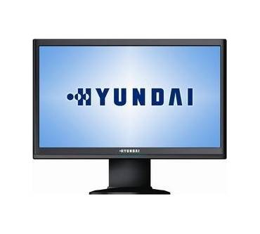 Produktbild Hyundai IT V236Wa