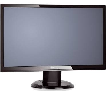 Produktbild Fujitsu LL3200T