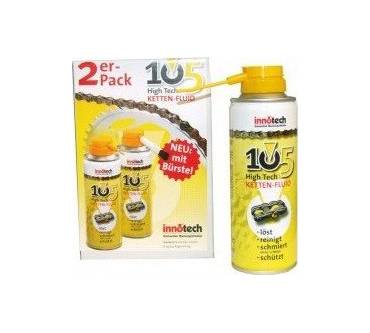 Produktbild Innotech (Wartungschemie) High Tech Ketten-Fluid 105