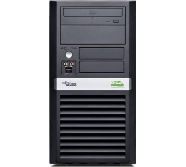 Produktbild Fujitsu Esprimo P5625