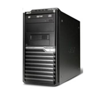 Produktbild Acer Veriton M480G