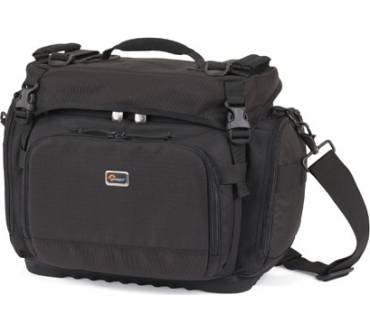 Produktbild Lowepro Magnum 200 AW