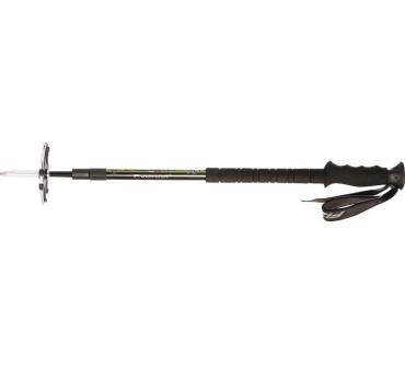 Produktbild Fizan Everest Foam