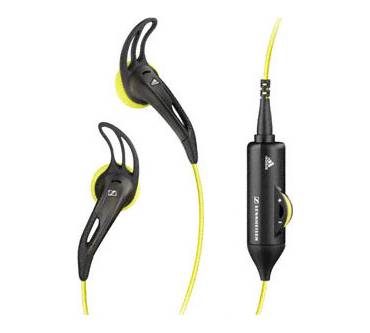 Produktbild Sennheiser MX 680 Sports