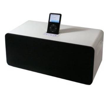 Produktbild Denver IFI-700