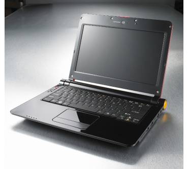 Produktbild First International Computer SVE00