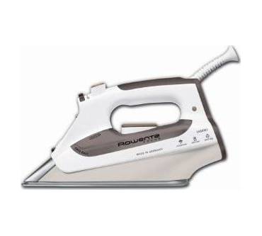Produktbild Rowenta DZ 5130 Focus