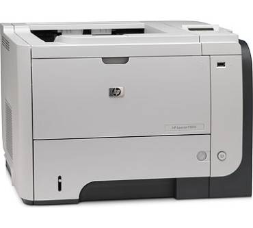 Produktbild HP LaserJet P3015DN