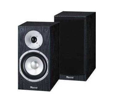 Produktbild Magnat Quantum 553