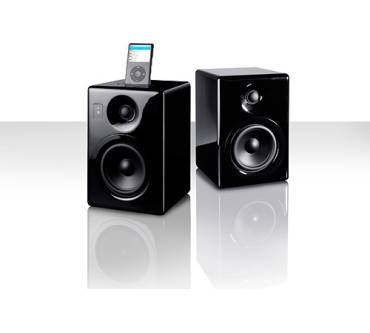 Produktbild Teufel iTeufel Box v2