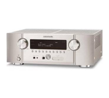 Produktbild Marantz SR-5004