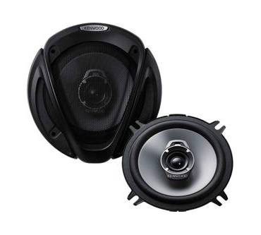 Produktbild Kenwood KFC-E1362