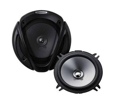 Produktbild Kenwood KFC-E1352