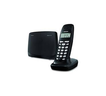 Produktbild Gigaset A250