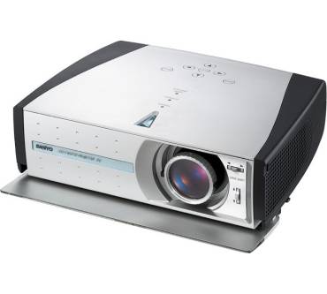 Produktbild Sanyo PLV-Z2