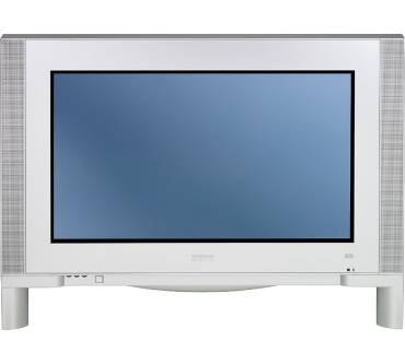 Produktbild Thomson Scenium 32 WB 642