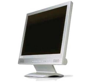 Produktbild Eizo Placeo